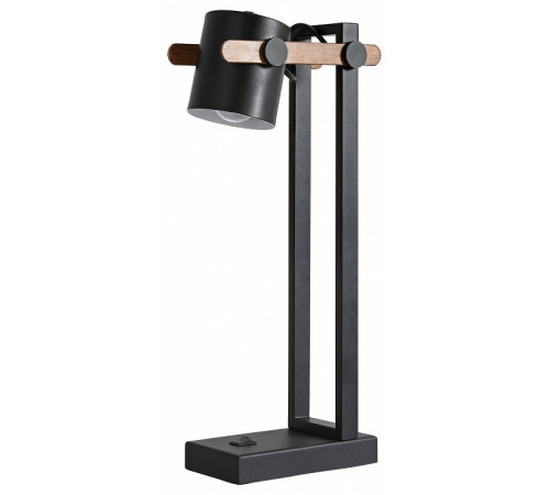 Настольная лампа F-Promo Scandy 3004-1T