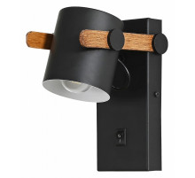 Бра F-Promo Scandy 3004-1W