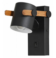 Бра F-Promo Scandy 3004-1W