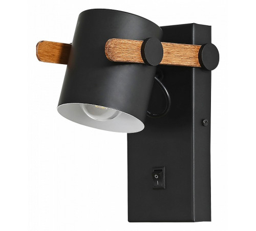 Бра F-Promo Scandy 3004-1W