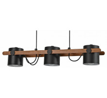 Подвесная люстра F-Promo Scandy 3004-3P