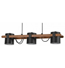 Подвесная люстра F-Promo Scandy 3004-3P
