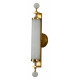 Бра Favourite Plunger 3011-2W