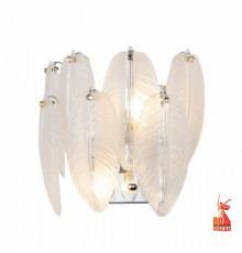 Настенный светильник Favourite Beluta 3018-2W