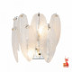 Настенный светильник Favourite Beluta 3018-2W
