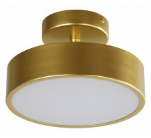 Потолочный светильник F-Promo Atma 3059-2P