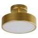 Потолочный светильник F-Promo Atma 3059-2P