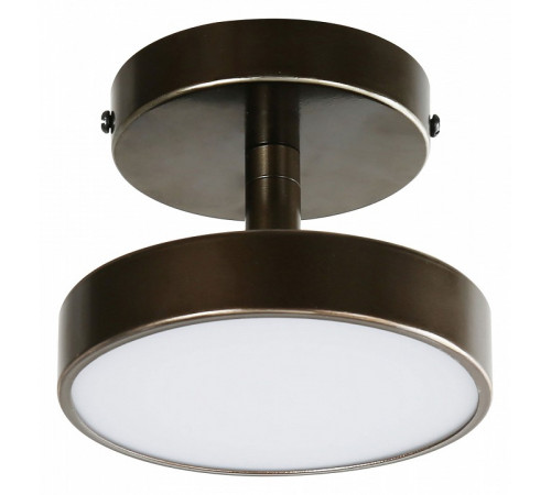 Потолочный светильник F-Promo Atma 3060-1P Потолочный светильник F-Promo Atma 3060-1P