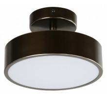 Потолочный светильник F-Promo Atma 3060-2P