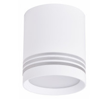 Накладной светильник Favourite Darar 3065-1C