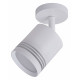 Спот Favourite Darar 3065-1U