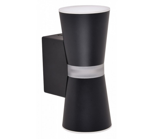 Бра Favourite Degri 3076-1W Бра Favourite Degri 3076-1W