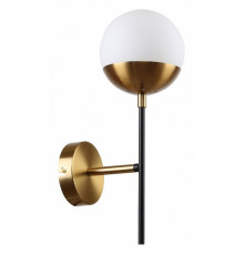 Бра F-Promo Tufan 3087-1W