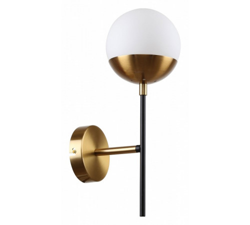 Бра F-Promo Tufan 3087-1W Бра F-Promo Tufan 3087-1W