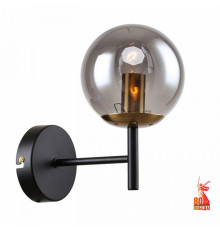 Бра F-Promo Sheeny 3088-1W