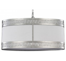 Подвесная люстра Favourite Exortivus 4010-3PC