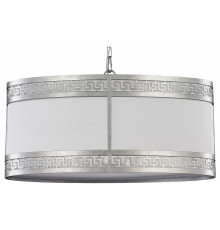 Подвесная люстра Favourite Exortivus 4010-3PC