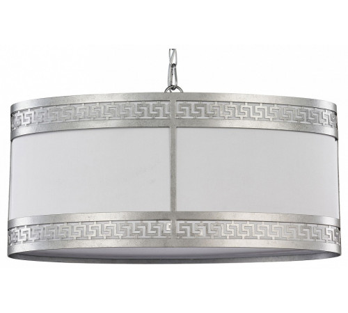 Подвесная люстра Favourite Exortivus 4010-3PC Подвесная люстра Favourite Exortivus 4010-3PC