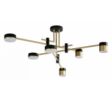 Люстра на штанге Favourite Modul 4013-6P