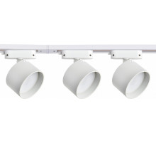 Трековая система в сборе Favourite Imago 4025-3U