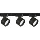 Трековая система в сборе Favourite Imago 4026-3U