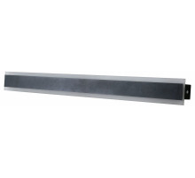 Уличный настенный светильник Favourite Sagitta 4045-1W