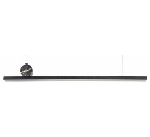 Подвесной светильник F-Promo Firmato 4060-1P