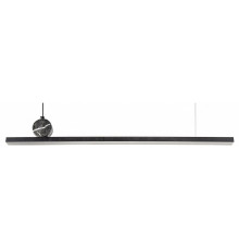 Подвесной светильник F-Promo Firmato 4060-1P