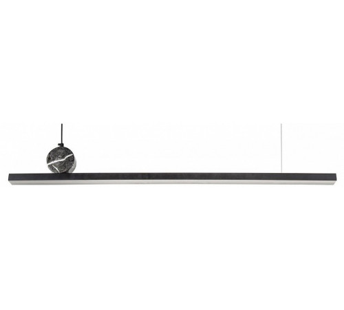 Подвесной светильник F-Promo Firmato 4060-1P Подвесной светильник F-Promo Firmato 4060-1P
