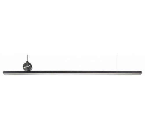 Подвесной светильник F-Promo Firmato 4060-2P Подвесной светильник F-Promo Firmato 4060-2P
