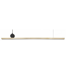 Подвесной светильник F-Promo Firmato 4061-2P