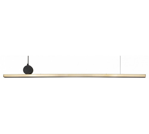 Подвесной светильник F-Promo Firmato 4061-2P Подвесной светильник F-Promo Firmato 4061-2P