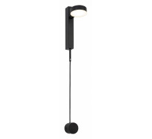 Настенный светильник Favourite Spiner 4062-1W