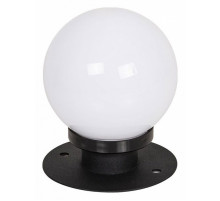 Уличный светильник Favourite Ballito 4069-1T