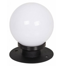 Уличный светильник Favourite Ballito 4069-1T