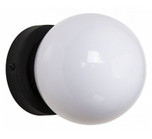 Уличный настенный светильник Favourite Ballito 4069-1W