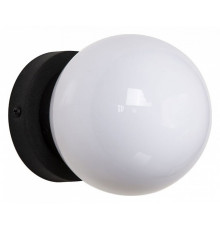 Уличный настенный светильник Favourite Ballito 4069-1W