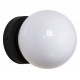 Уличный настенный светильник Favourite Ballito 4069-1W