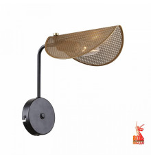 Бра F-Promo Harsh 4082-1W