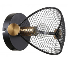 Бра F-Promo Secure 4084-1W