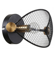 Бра F-Promo Secure 4084-1W
