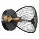 Бра F-Promo Secure 4084-1W