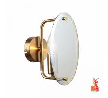 Бра F-Promo Ovate 4085-1W