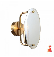 Бра F-Promo Ovate 4085-1W