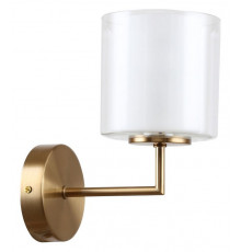 Бра F-Promo Proper 4086-1W