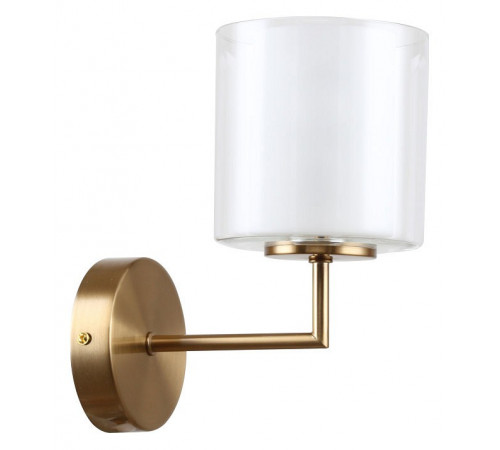 Бра F-Promo Proper 4086-1W Бра F-Promo Proper 4086-1W