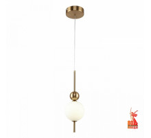 Подвесной светильник F-Promo Chantra 4088-1P