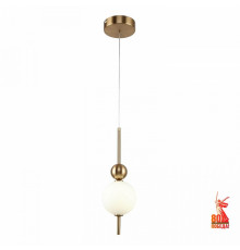 Подвесной светильник F-Promo Chantra 4088-1P