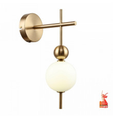 Бра F-Promo Chantra 4088-1W