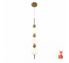 Подвесной светильник F-Promo Chantra 4088-3P